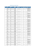 Shaashamannee.pdf